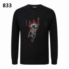 Picture of Philipp Sweaters _SKUPPM-3XL8l83347961